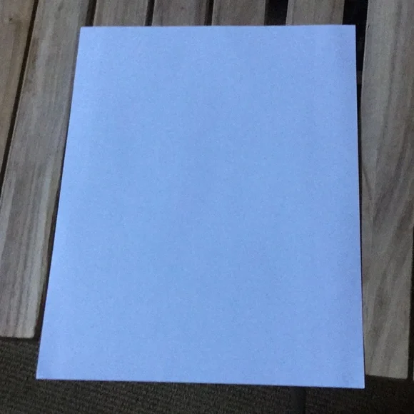 Artwork print paper black white cowgirl wester headstall bit western cowboy - Picture 4 of 5